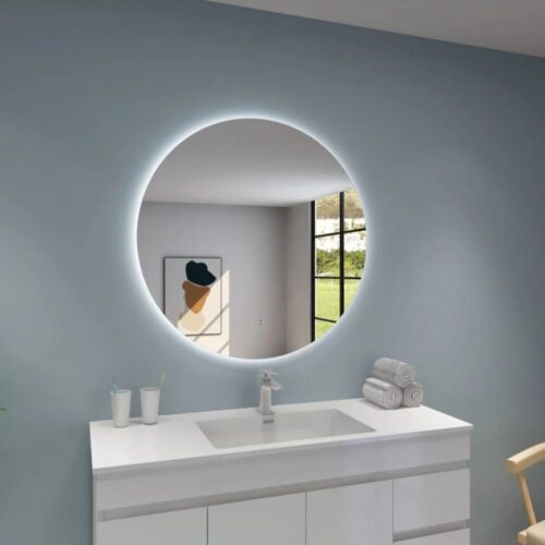 Plain Mirror - Unic Group Plain Mirror - Unic Group