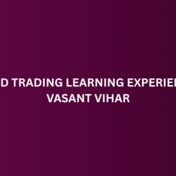 Purple And White Modern Trading Youtube Thumbnail (81)