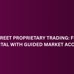 Purple And White Modern Trading Youtube Thumbnail (12)
