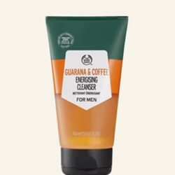 face wash for men