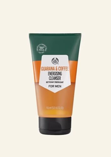 face wash for men face wash for men