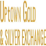 UpTown-Gold-Silver-Exchange 160