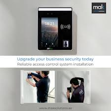 home automation in dubai home automation in dubai
