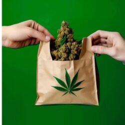 The Most Trusted Marijuana Delivery Service In Dc For Adults (1)