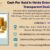 Cash For Gold In Noida Extension-Fair & Transparent Deals Cash For Gold In Noida Extension-Fair & Transparent Deals