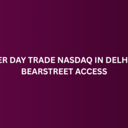 Purple And White Modern Trading Youtube Thumbnail (92)