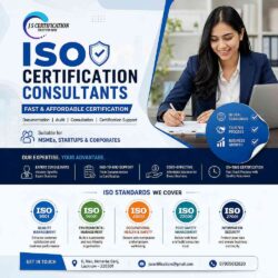 JS_Certification_HQ_Under100KB