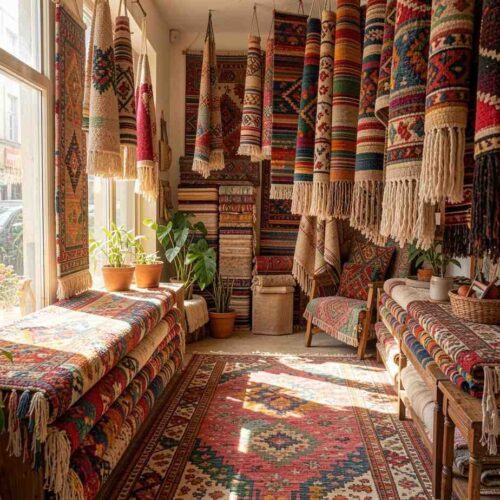 magnific__aesthetic-handmade-carpet-store-showcasing-hanging__89475 (1) magnific__aesthetic-handmade-carpet-store-showcasing-hanging__89475 (1)