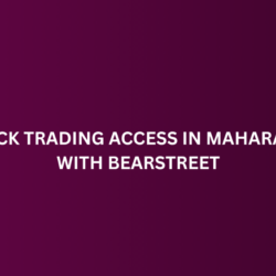 Purple And White Modern Trading Youtube Thumbnail - 2026-05-11T161748.169