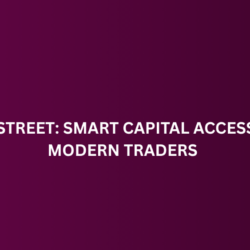 Purple And White Modern Trading Youtube Thumbnail (24)