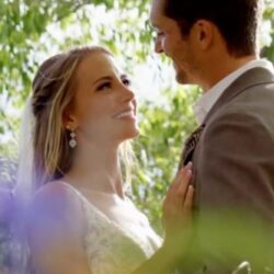 Marriage Videographer Denver