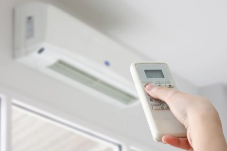 Central Air Conditioning Installation Long Island Central Air Conditioning Installation Long Island