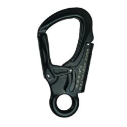 lobster claw lanyard