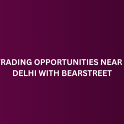 Purple And White Modern Trading Youtube Thumbnail - 2026-05-11T162247.786