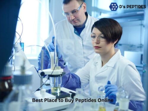 Best Place to Buy Peptides Online (8) Best Place to Buy Peptides Online (8)