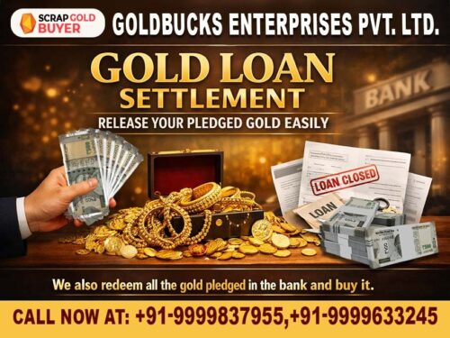 goldbucks_converted_under_4mb goldbucks_converted_under_4mb
