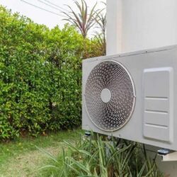 repair-replaceaircon-249f76a8-1920w