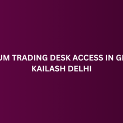 Purple And White Modern Trading Youtube Thumbnail (42)