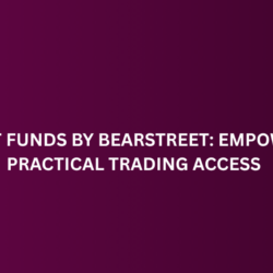 Purple And White Modern Trading Youtube Thumbnail (5)