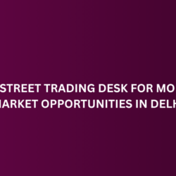 Purple And White Modern Trading Youtube Thumbnail - 2026-05-09T125502.155