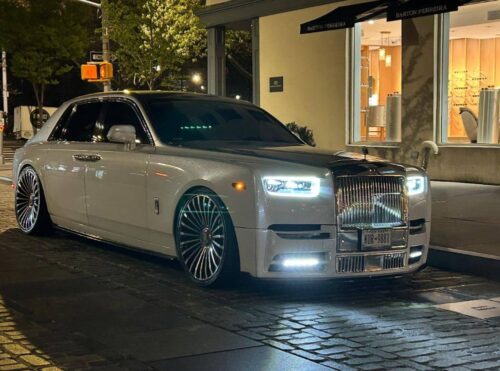 Newark Airport limo service NJ Newark Airport limo service NJ