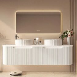 Premium Bathroom Products - Unic Group (1)