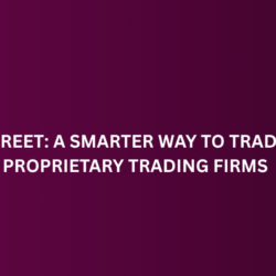 Purple And White Modern Trading Youtube Thumbnail (26)