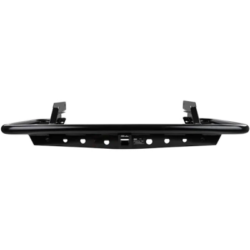 Tow & Rear Protection Bars
