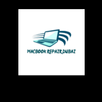 MacBook Repairs Dubai 2 (1)