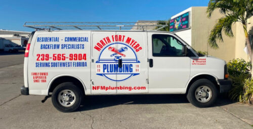 North Fort Myers Plumbing 1 North Fort Myers Plumbing 1
