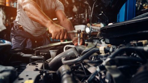 Car Mechanic Gold Coast Car Mechanic Gold Coast
