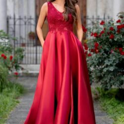 Christian Koehlert Dresses for Elegant Formal Style