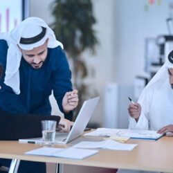 Recruitment Agencies in UAE