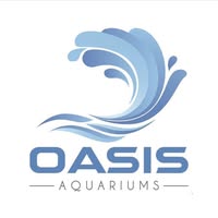 logo logo