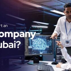 start-an-ai-company-in-dubai
