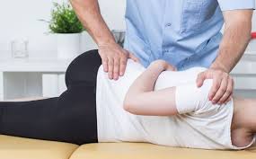 Manual Physiotherapy in Gurgaon Manual Physiotherapy in Gurgaon