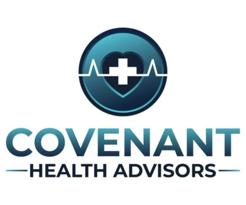 HS-Covenant-Health-Advisors-FF-01-1024x854.jpg (1) HS-Covenant-Health-Advisors-FF-01-1024x854.jpg (1)