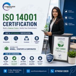 iso14001_100kb