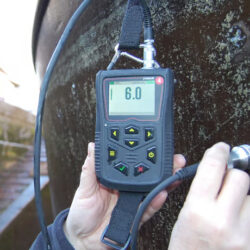 https://www.harbort.lt/ballast-tank-inspection