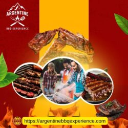 httpsargentinebbqexperience.com (2)