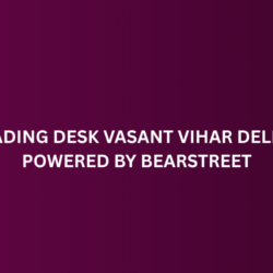 Purple And White Modern Trading Youtube Thumbnail - 2026-05-11T162820.014