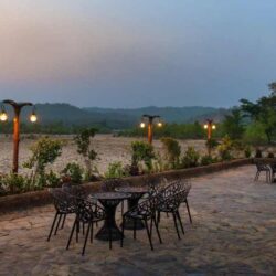 compressed_Vedam Hotels Resorts In Jim Corbett