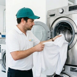 Laundry Service in Noida (1)