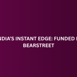Purple And White Modern Trading Youtube Thumbnail (42)