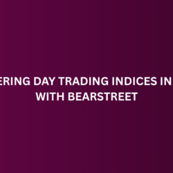 Purple And White Modern Trading Youtube Thumbnail (93)