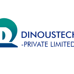 DTLOGO (1)