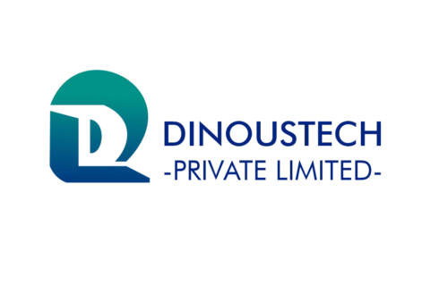 DTLOGO (1) DTLOGO (1)