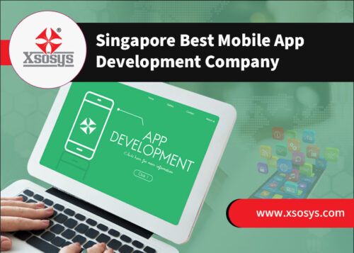 Singapore-Best-Mobile-App-Development-Company Singapore-Best-Mobile-App-Development-Company
