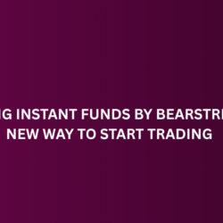 Purple And White Modern Trading Youtube Thumbnail (33)