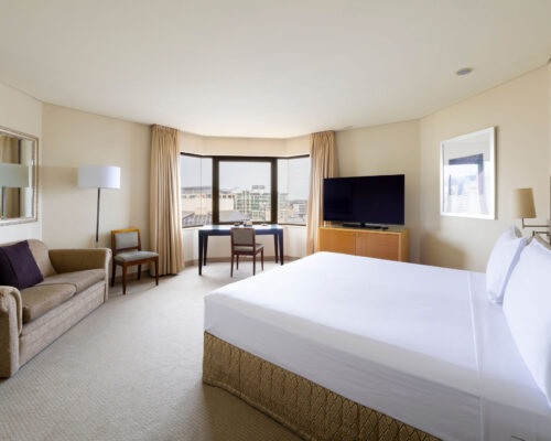 executive hotel suite executive hotel suite